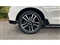 Honda Jazz Image 9