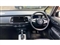 Honda Jazz Image 10