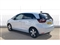 Honda Jazz Image 2