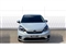 Honda Jazz Image 3