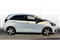 Honda Jazz Image 5