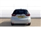Honda Jazz Image 6