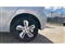 Honda Jazz Image 7