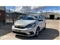 Honda Jazz Image 8