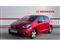 Honda Jazz Image 10