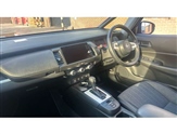 Honda Jazz Image 2