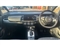 Honda Jazz Image 4