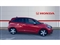 Honda Jazz Image 5
