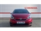 Honda Jazz Image 6
