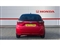 Honda Jazz Image 7