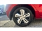 Honda Jazz Image 9