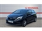 Honda Jazz Image 10