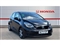 Honda Jazz Image 1