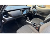 Honda Jazz Image 2