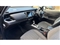 Honda Jazz Image 2