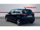 Honda Jazz Image 3