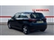 Honda Jazz Image 3