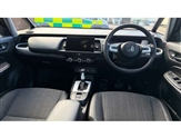 Honda Jazz Image 4
