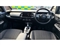 Honda Jazz Image 4