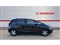 Honda Jazz Image 5