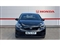 Honda Jazz Image 6