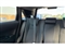Honda Jazz Image 8