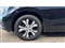 Honda Jazz Image 9