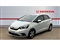 Honda Jazz Image 10
