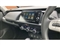 Honda Jazz Image 2