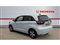 Honda Jazz Image 3