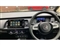 Honda Jazz Image 4