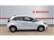 Honda Jazz Image 5