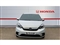 Honda Jazz Image 6