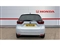 Honda Jazz Image 7