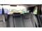 Honda Jazz Image 8