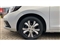 Honda Jazz Image 9