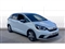 Honda Jazz Image 1