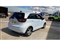 Honda Jazz Image 4