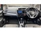 Honda Jazz Image 10