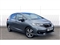 Honda Jazz Image 1