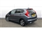 Honda Jazz Image 2