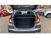 Honda Jazz Image 4