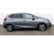 Honda Jazz Image 5