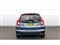 Honda Jazz Image 6