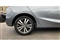 Honda Jazz Image 7