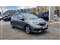 Honda Jazz Image 8