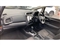 Honda Jazz Image 9