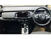Honda Jazz Image 4