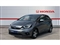 Honda Jazz Image 10