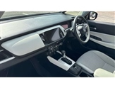 Honda Jazz Image 2